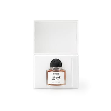 BYREDO Mojave Ghost Absolu EdP 50 ml