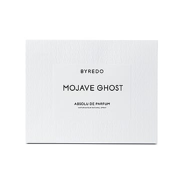 BYREDO Mojave Ghost Absolu EdP 100 ml