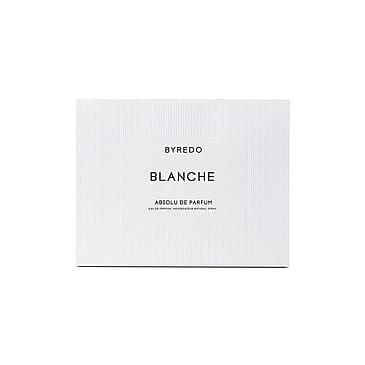 BYREDO Blanche Absolu EdP 100 ml