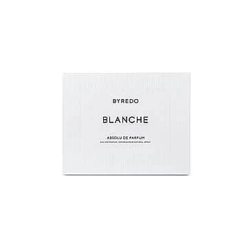 BYREDO Blanche Absolu EdP 50 ml
