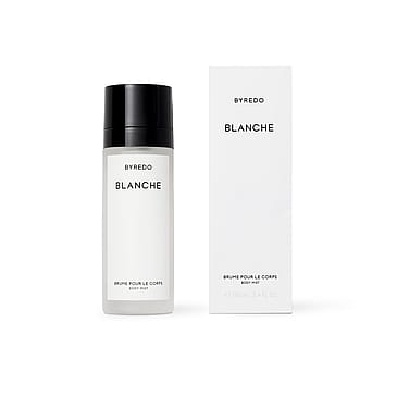 BYREDO Blanche Body Mist 100 ml