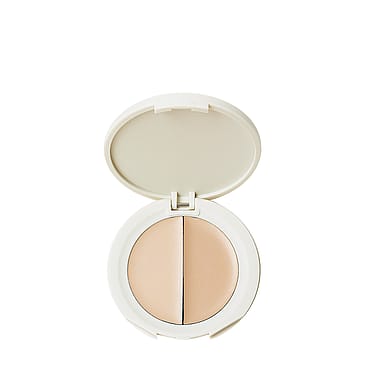 IDUN Minerals Duo Concealer Kaprifol