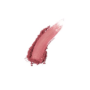 IDUN Minerals Mineral Blush Plommon