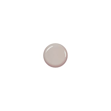 IDUN Minerals Nail Polish Pyrit