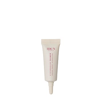 IDUN Minerals Eyeshadow Primer Eyeshadow Primer
