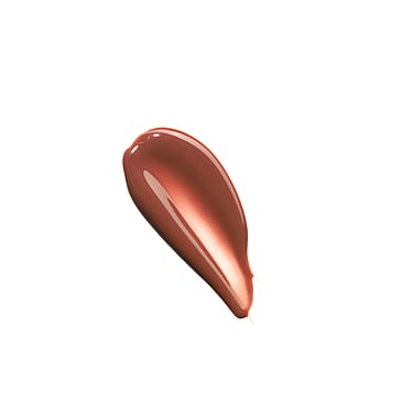 IDUN Minerals Lip Lusher Lydia Warm Brown