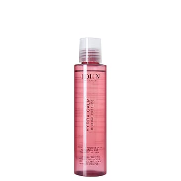 IDUN Minerals Hydrating Essence 125 ml