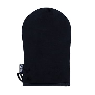 Ida Warg Luxurious Tanning Mitt Luxurious Tanning Mitt