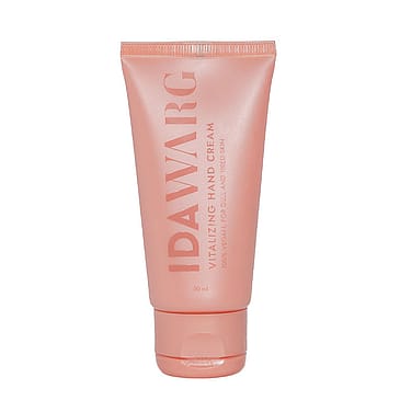 Ida Warg Vitalizing Hand Cream 50 ml