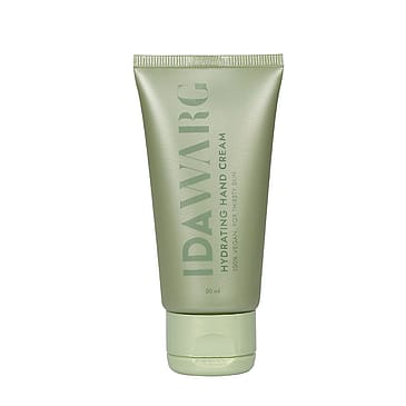 Ida Warg Hydrating Hand Cream 50 ml