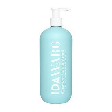 Ida Warg Everyday Conditioner 500 ml