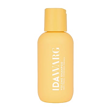 Ida Warg Volume Shampoo 100 ml