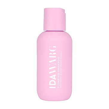 Ida Warg Plumping Shampoo 100 ml