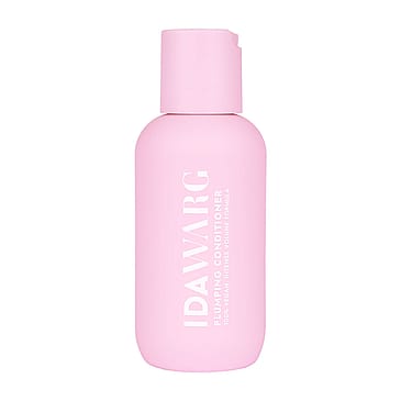 Ida Warg Plumping Conditioner 100 ml