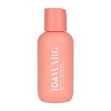 Ida Warg Repair Shampoo 100 ml