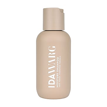 Ida Warg Moisture Shampoo 100 ml