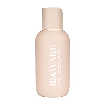 Ida Warg Moisture Conditioner 100 ml