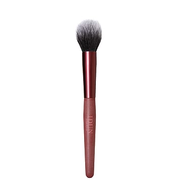 IDUN Minerals Pro Tapered Powder Brush Pro Tapered Powder Brush