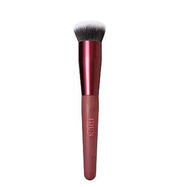 IDUN Minerals Pro Buffer Foundation Brush Pro Buffer Foundation Brush