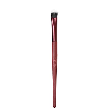 IDUN Minerals Pro Triangle Concealer Brush Pro Triangle Concealer Brush