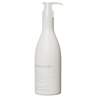 Björn Axén Scalp Shampoo 750 ml