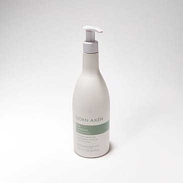 Björn Axén Scalp Conditioner 750 ml
