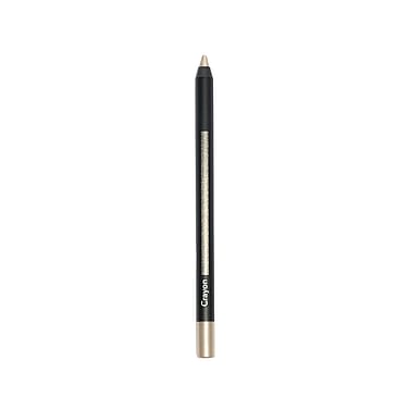 LH cosmetics Crayon Zhao