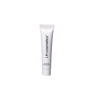 LH cosmetics Till The End Eyeshadow Primer Till The End Eyeshadow Primer