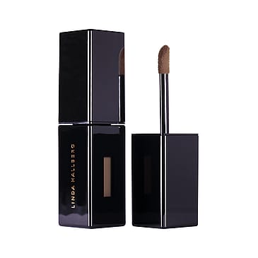LH cosmetics Velvet Couture Multi-Use Liquid Lipstick Nougat