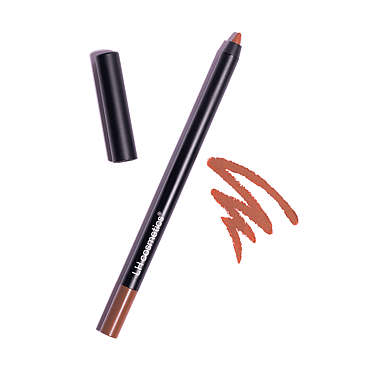 LH cosmetics Crayon Sepia