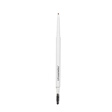 LH cosmetics Infinity Brow Pen Taupe