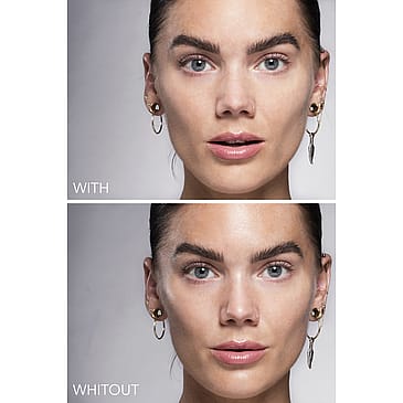 LH cosmetics Infinity Filter Light