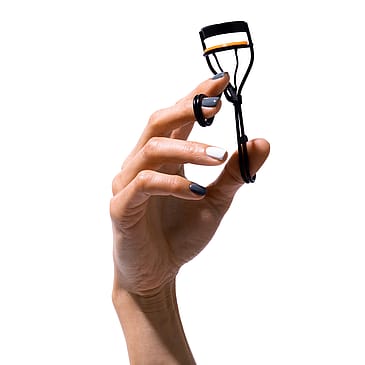 LH cosmetics Eyes Wide Open Eyelash Curler Eyes Wide Open Eyelash Curler