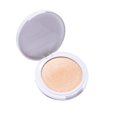 LH cosmetics Infinity Highlighter Infinity Highlighter
