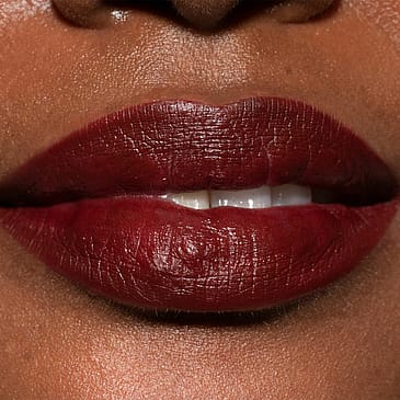 LH cosmetics Crayon Siren