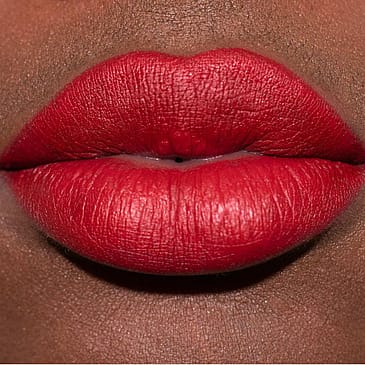 LH cosmetics Crayon Anger