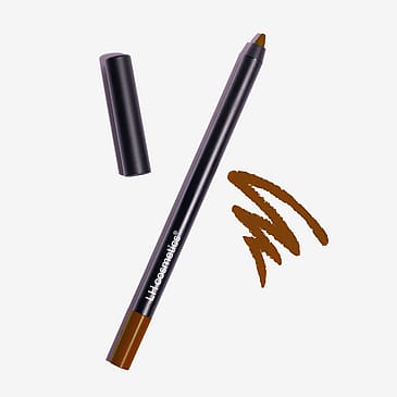 LH cosmetics Crayon Edge