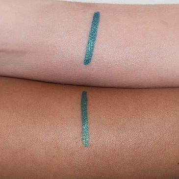 LH cosmetics Crayon Avoir