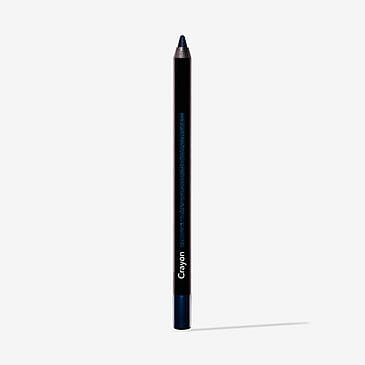 LH cosmetics Crayon Atria