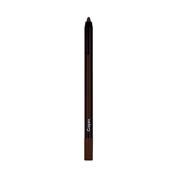 LH cosmetics Crayon Brown
