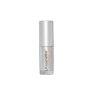 LH cosmetics Sparkl Multi-Use Liquid Eyeshadow Blink