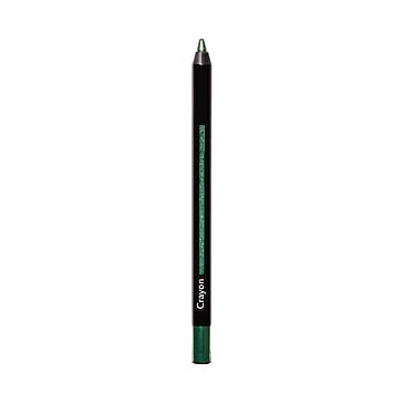 LH cosmetics Crayon Zaniah