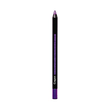LH cosmetics Crayon Nashira