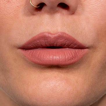 LH cosmetics Crayon Soft