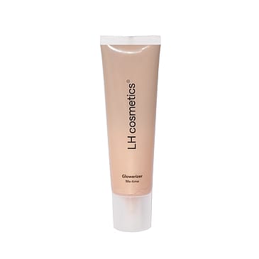 LH cosmetics Glowerizer Face Primer Me-time 30 ml