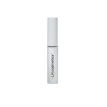 LH cosmetics Gloil Lip Gloss 5 ml