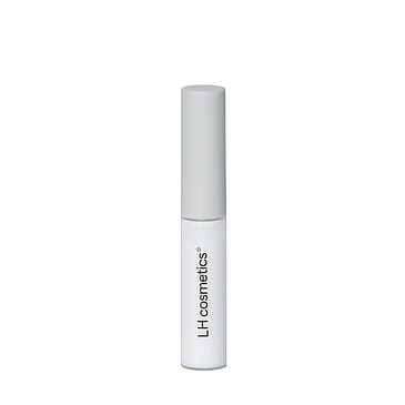 LH cosmetics The Adhesive Transparent