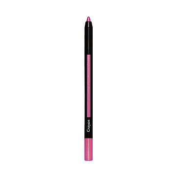 LH cosmetics Crayon Nunki