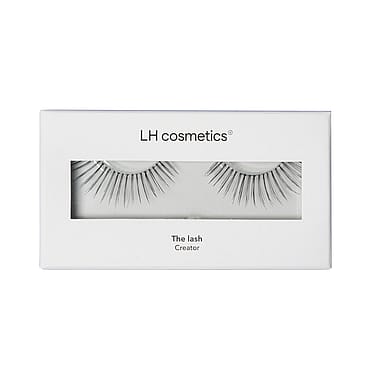 LH cosmetics The Lash Creator