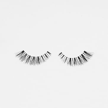 LH cosmetics The Lash Rockstar